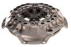 FORDNEWHOL 1815763 Clutch Pressure Plate